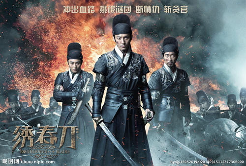 EduTek College证书办理